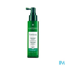 Afbeelding in Gallery-weergave laden, Furterer Forticea Versterkende Tonic Lotion 100ml