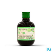 Afbeelding in Gallery-weergave laden, Olivie Plus 30x Bio 250ml