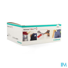 Charger l'image dans la galerie, Actreen Lite Mini Sonde Prelubrif. Ch12 30 228012j