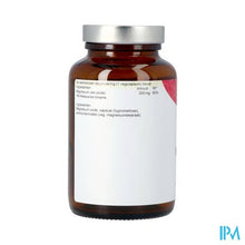Afbeelding in Gallery-weergave laden, Best Choice Magnesium 300 Tabl 90