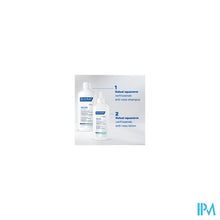 Charger l'image dans la galerie, Ducray Kelual Squanorm Sh Verfrissend 400ml