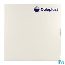 Afbeelding in Gallery-weergave laden, Sensura Flex Convex Light Pl 15-56mm 5 11307
