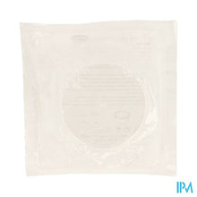 Charger l'image dans la galerie, Potje 250ml 1 P/s