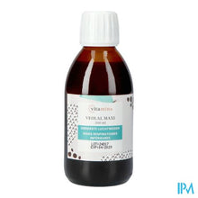 Charger l'image dans la galerie, Vita Mina Veolal Maxi 200ml