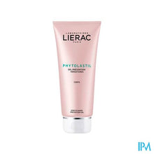 Charger l'image dans la galerie, Lierac Phytolastil Gel Prev.striemen Pompfl 400ml