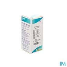 Charger l'image dans la galerie, Sabal Serrul. Complex Gutt 30ml Boiron