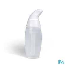 Load image into Gallery viewer, Physiomer Neusdouche + Zeezout Zakje 6