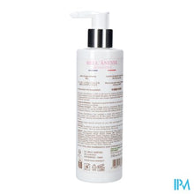 Load image into Gallery viewer, Bell'anesse Ezel.melk Bodymilk Kersenbloesem 250ml