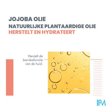 Afbeelding in Gallery-weergave laden, Avene After Sun Herstellende Melk 400ml