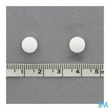 Load image into Gallery viewer, Buscopan 20mg Filmomh Tabl 30