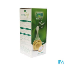 Afbeelding in Gallery-weergave laden, Phytosun Verstuiver Fuji