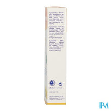 Afbeelding in Gallery-weergave laden, Weleda Arnica Zalf 25g