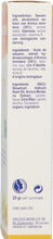 Afbeelding in Gallery-weergave laden, Weleda Arnica Zalf 25g