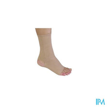 Afbeelding in Gallery-weergave laden, Bota 40 Ab Enkel N 8 23cm