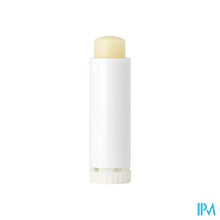Afbeelding in Gallery-weergave laden, La Rosee Kleurloze Voedende Lipstick Navulling4,5g