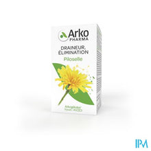 Afbeelding in Gallery-weergave laden, Arkocaps Muizenoor Plantaardig 45