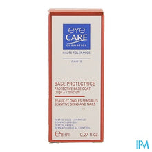 Afbeelding in Gallery-weergave laden, Eye Care Vao 802 Basis Beschermend 8ml