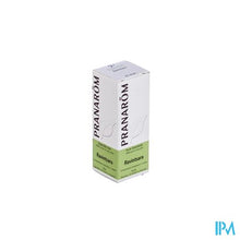 Afbeelding in Gallery-weergave laden, Pranarom Eo Ravintsara 10ml