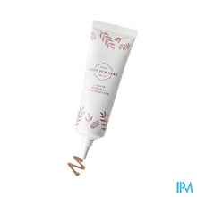 Afbeelding in Gallery-weergave laden, Cent Pur Cent Liquid Fdt Mineral 3.0 27g