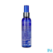 Afbeelding in Gallery-weergave laden, Plantaardige Haarlak Medium Tot Sterk Fix. Fl150ml