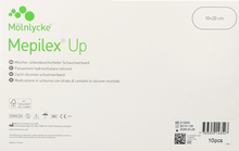 Afbeelding in Gallery-weergave laden, Mepilex Up 15x15cm 10 212350