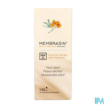 Afbeelding in Gallery-weergave laden, Membrasin Vloeibaar 150ml