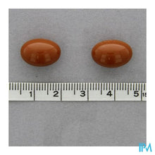 Afbeelding in Gallery-weergave laden, Preservision 3 + Vit D3 Caps 180