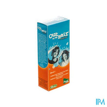 Afbeelding in Gallery-weergave laden, Derbe Out Of My Hair Shamp-oil 200ml