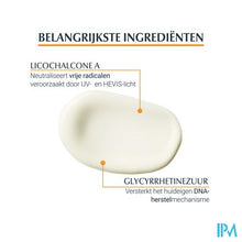 Afbeelding in Gallery-weergave laden, Eucerin Sun Sensit. Protect Kids Spray Ip50+ 200ml