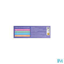 Afbeelding in Gallery-weergave laden, Lansinoh Lanoline Zalf Tube 40ml