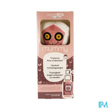 Afbeelding in Gallery-weergave laden, aromakids Kit Mummy 1 St