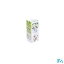Load image into Gallery viewer, Daslook Tinct Bio 50ml Biov