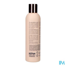Charger l'image dans la galerie, Ethe Nutritive Voedende Shampoo Droog Haar 250ml