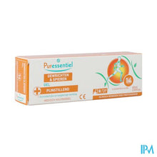 Charger l'image dans la galerie, Puressentiel Gewrichten Gel 60ml -2€