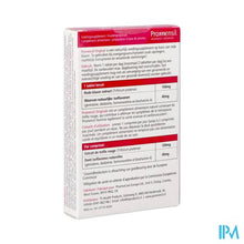 Afbeelding in Gallery-weergave laden, Promensil Tabl 30