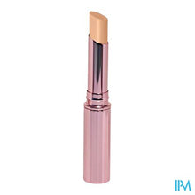 Load image into Gallery viewer, Cent Pur Cent Covering Concealer 1.0 6ml