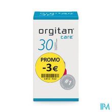 Afbeelding in Gallery-weergave laden, Orgitan Care Tabl 30 Promo -3€