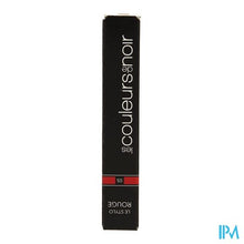 Charger l'image dans la galerie, Les Couleurs De Noir Stylo Rood 05 Poppy Red