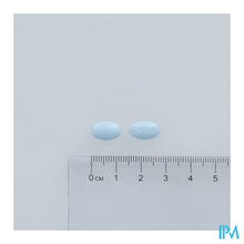 Afbeelding in Gallery-weergave laden, Aleve Comp 24