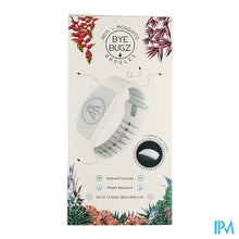 Charger l'image dans la galerie, Byebugz Bangles White Wonder