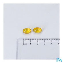 Afbeelding in Gallery-weergave laden, D-ixx 1000 Caps 120