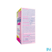 Afbeelding in Gallery-weergave laden, Ymea Silhouette Caps 64 Be V2