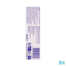 Charger l'image dans la galerie, Sensodyne Proglasur Junior 6-12 Tandpasta 50ml