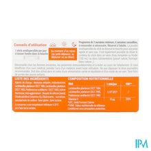 Afbeelding in Gallery-weergave laden, Probiolog Florvis Stick 28