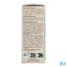 Afbeelding in Gallery-weergave laden, Herbalgem Artigem Bio 30ml
