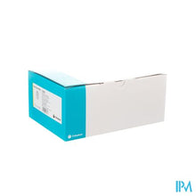 Afbeelding in Gallery-weergave laden, Sensura Mio Flex 2d P/f Maxi+venster 70mm 30 12222