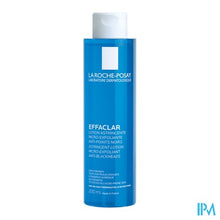 Charger l'image dans la galerie, La Roche Posay Effaclar Lotion Astringente 200ml