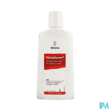 Load image into Gallery viewer, Weleda Venadoron Gel 200ml