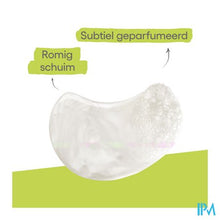 Afbeelding in Gallery-weergave laden, Aderma Indisp.douchegel Hydra Protect 500ml