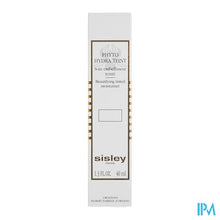 Afbeelding in Gallery-weergave laden, Sisley Phyto-hydra Teint 1,5 Beige 40ml